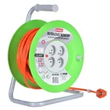 przedluzacz-bebnowy-activejet-pb-20m