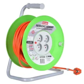 przedluzacz-bebnowy-activejet-pb-20m