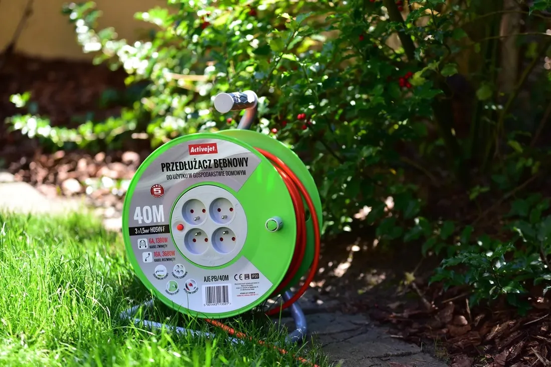 przedluzacz-bebnowy-activejet-pb-20m
