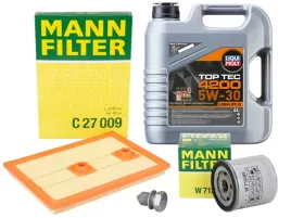 olej-0w30-4l-oem-filtry-octavia-3-1-2-1-4-tsi