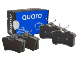 klocki-hamuclowe-tyl-vw-golf-4-audi-a3-8l1-quaro