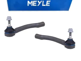 2-x-meyle-koncowka-drazka-nissan-qashqai-x-trail