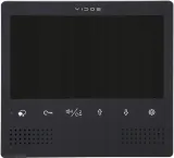 monitor-wideodomofonu-vidos-duo-m1023b