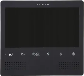 monitor-wideodomofonu-vidos-duo-m1023b