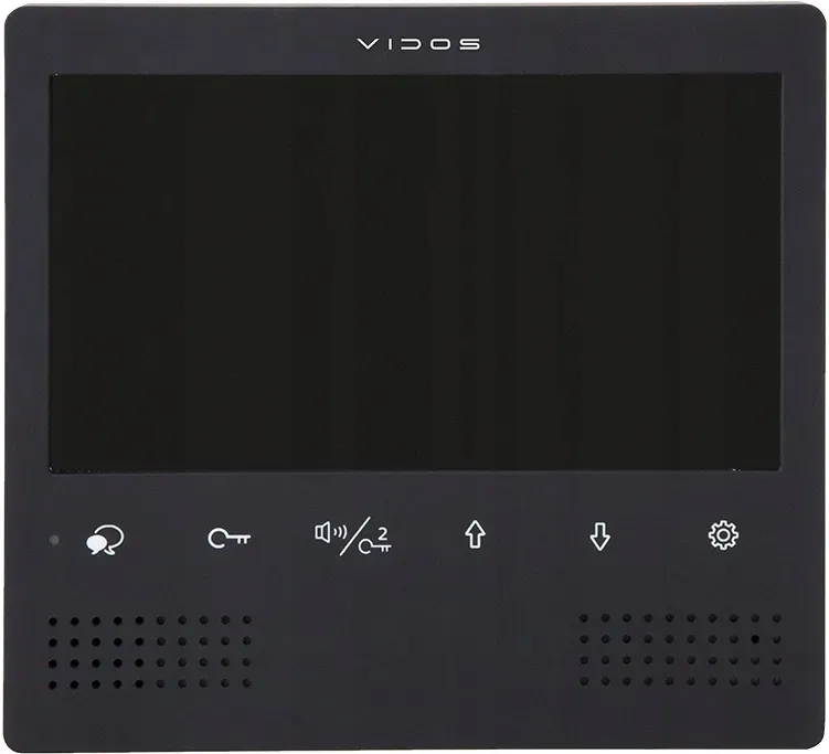 monitor-wideodomofonu-vidos-duo-m1023b