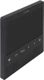 monitor-wideodomofonu-vidos-duo-m1023b-stan-nowy