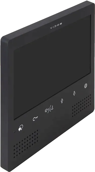 monitor-wideodomofonu-vidos-duo-m1023b