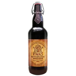 kwas-chlebowy-ostrobramski-tradycyjny-naturalny-napoj-gazowany-1l-pbe