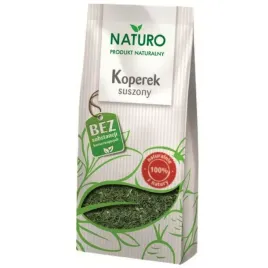 koperek-suszony-100percent-naturalny-koper-igla-25-g-naturo