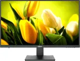 monitor-dahua-lm27-l200