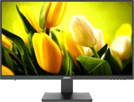 monitor-dahua-lm27-l200