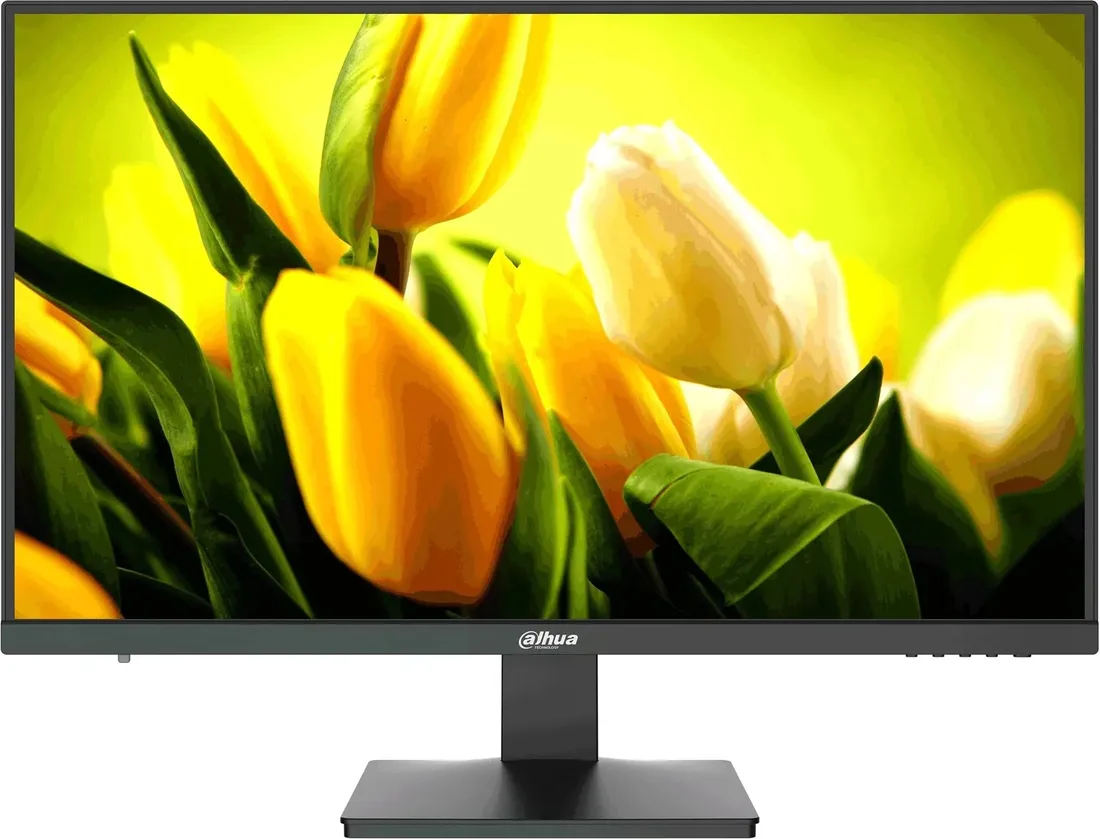 monitor-dahua-lm27-l200
