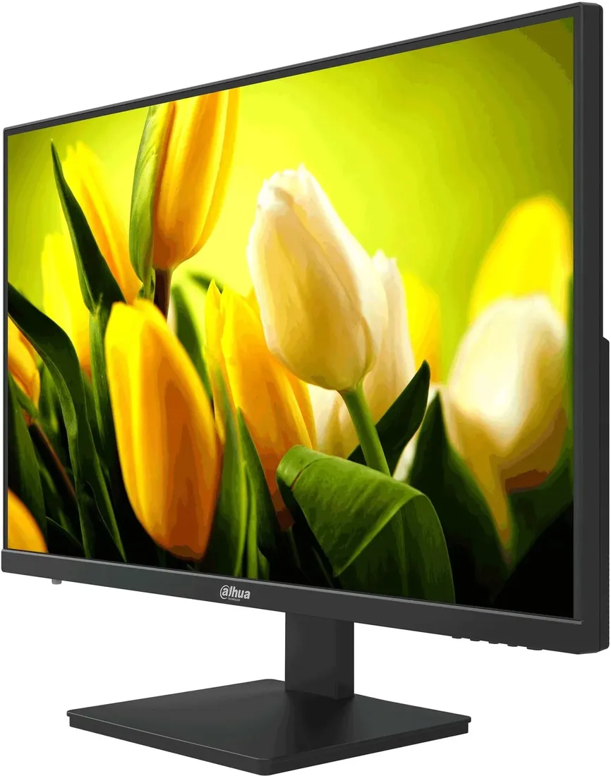 monitor-dahua-lm27-l200