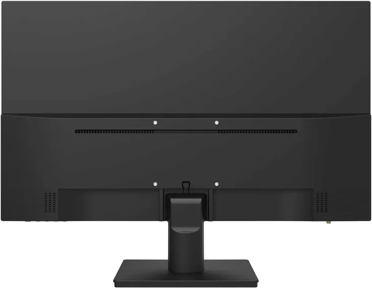 monitor-dahua-lm27-l200-model-lm27-l200