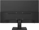 monitor-dahua-lm27-l200-model-lm27-l200