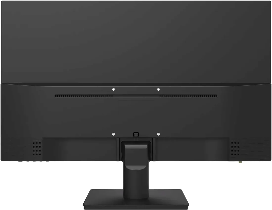 monitor-dahua-lm27-l200