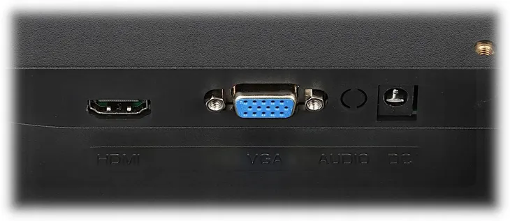 monitor-dahua-lm27-l200-waga-z-opakowaniem-6-kg