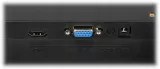monitor-dahua-lm27-l200-waga-z-opakowaniem-6-kg