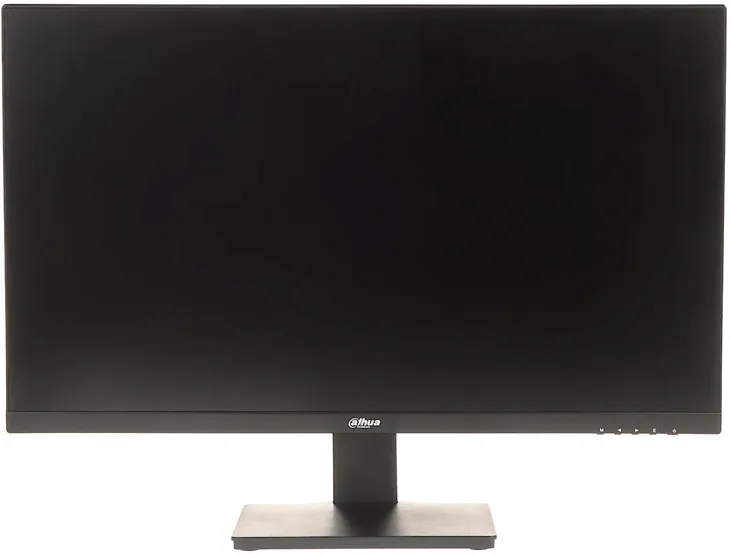 monitor-dahua-lm27-l200-kolor-czarny