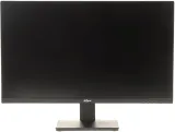 monitor-dahua-lm27-l200-kolor-czarny