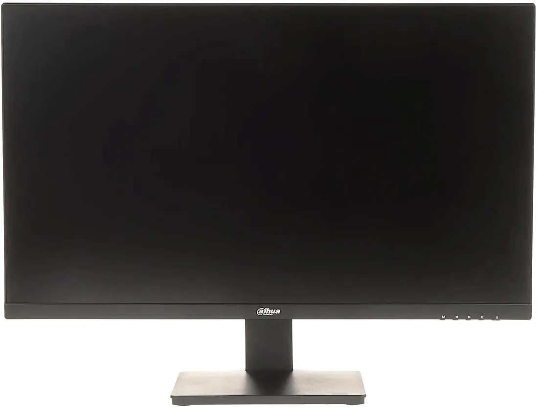monitor-dahua-lm27-l200