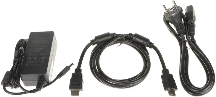 monitor-dahua-lm27-l200-rozdzielczosc-1920-x-1080
