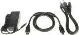 monitor-dahua-lm27-l200-rozdzielczosc-1920-x-1080