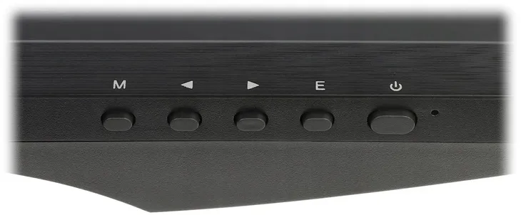 monitor-dahua-lm27-l200-kod-producenta-lm27-l200