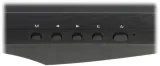 monitor-dahua-lm27-l200-kod-producenta-lm27-l200