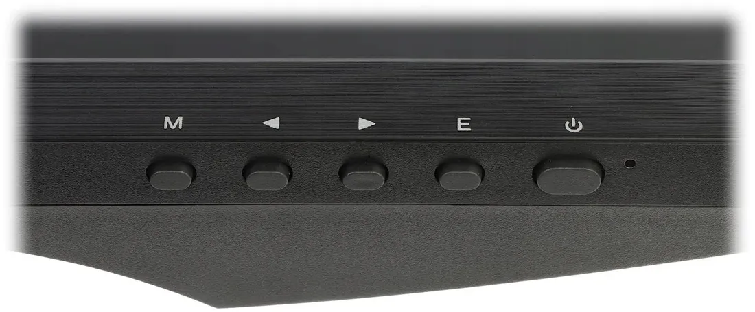 monitor-dahua-lm27-l200