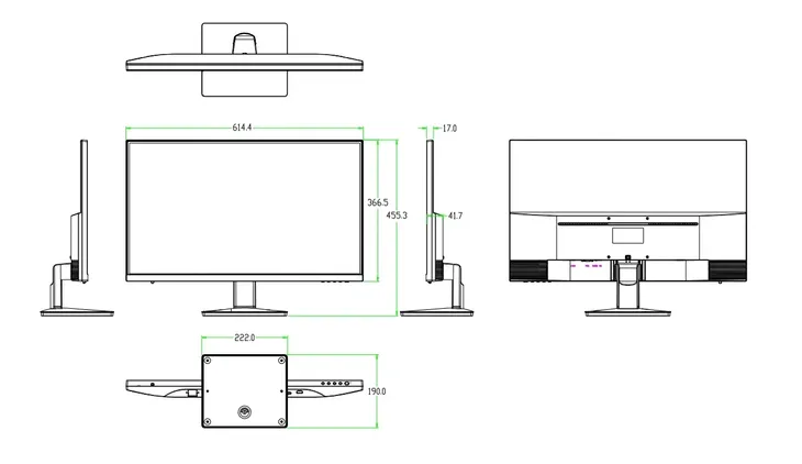 monitor-dahua-lm27-l200-przekatna-ekranu-27