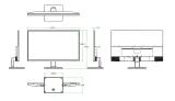monitor-dahua-lm27-l200-przekatna-ekranu-27