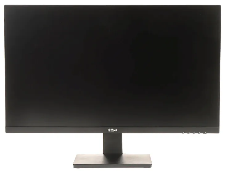 monitor-dahua-lm27-l200-stan-nowy-model-lm27-l200