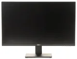 monitor-dahua-lm27-l200-stan-nowy-model-lm27-l200