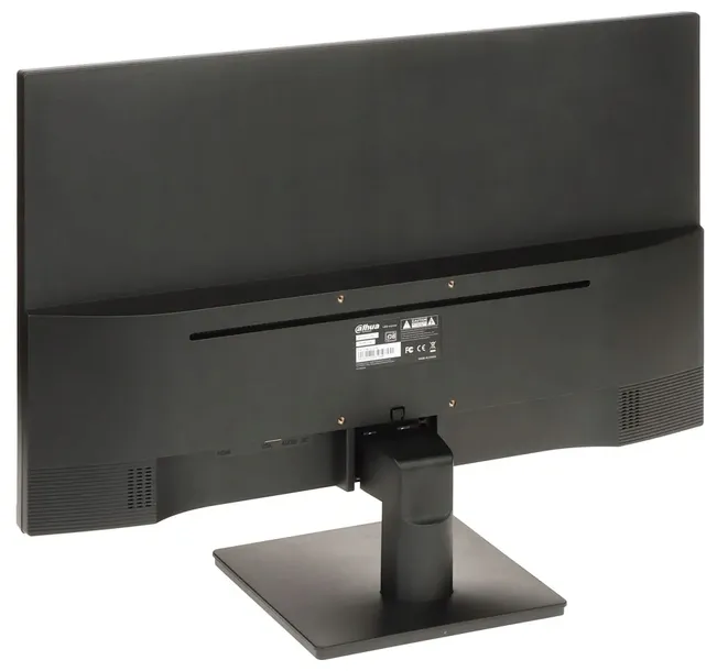 monitor-dahua-lm27-l200-stan-nowy-waga-z-opakowaniem-6-kg