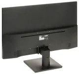 monitor-dahua-lm27-l200-stan-nowy-waga-z-opakowaniem-6-kg