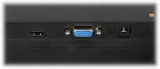 monitor-dahua-lm27-l200-stan-nowy-kolor-czarny