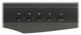monitor-dahua-lm27-l200-stan-nowy-rozdzielczosc-1920-x-1080