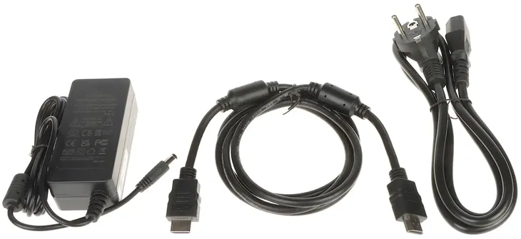 monitor-dahua-lm27-l200-stan-nowy-kod-producenta-lm27-l200