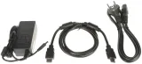 monitor-dahua-lm27-l200-stan-nowy-kod-producenta-lm27-l200