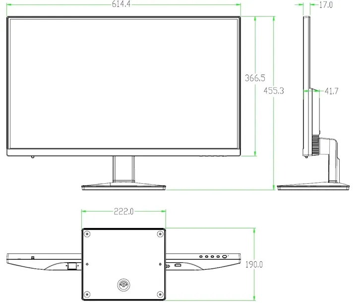 monitor-dahua-lm27-l200-stan-nowy-przekatna-ekranu-27
