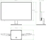monitor-dahua-lm27-l200-stan-nowy-przekatna-ekranu-27