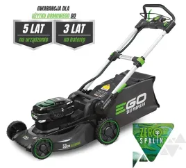 ego-power-lm2020e-sp-kosiarka-akumulatorowa-z-napedem-50cm-samo-urzadzenie