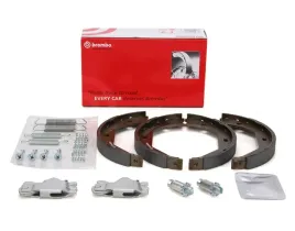 szczeki-brembo-akcesoria-rozpieraki-bmw-e39-x1-x3
