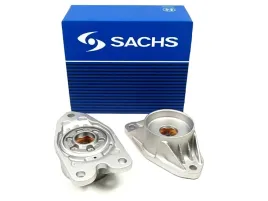 2-x-sachs-poduszka-amortyzator-tyl-bmw-f30-31-f20