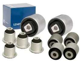 10-x-tuleje-wahacza-przod-bmw-f10-f11-tylko-xdrive