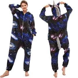 gwiezdny-jednorozec-onesie-stroj-kigurumi-kombinezon-przebranie-prezent-l