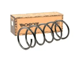 sprezyna-monroe-przod-ford-focus-mk2-1-6-tdci