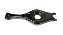 wahacz-tyl-kia-ceed-hyundai-i30-06-12