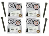 4x-uszczelki-sruby-wtryskiwaczy-vw-golf-4-1-9tdi